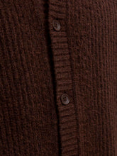 Ladda upp bild till gallerivisning, model_shot-detail
