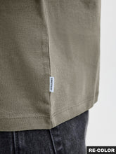 Ladda upp bild till gallerivisning, model_shot-detail
