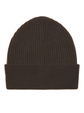 Ladda upp bild till gallerivisning, pack_shot-front
