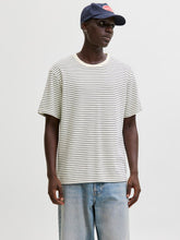 Ladda upp bild till gallerivisning, model_shot-front
