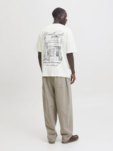 Ladda upp bild till gallerivisning, model_shot-back
