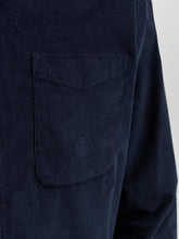 Ladda upp bild till gallerivisning, model_shot-detail
