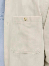 Ladda upp bild till gallerivisning, model_shot-detail
