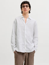 Ladda upp bild till gallerivisning, model_shot-front
