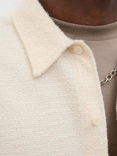 Ladda upp bild till gallerivisning, model_shot-detail
