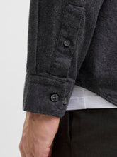 Ladda upp bild till gallerivisning, model_shot-detail

