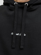 Ladda upp bild till gallerivisning, model_shot-detail
