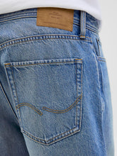 Ladda upp bild till gallerivisning, model_shot-detail
