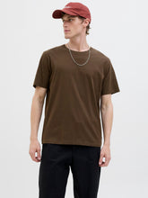 Ladda upp bild till gallerivisning, model_shot-front
