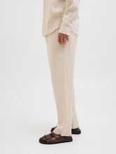 Ladda upp bild till gallerivisning, model_shot-detail
