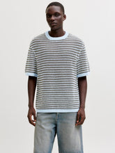 Ladda upp bild till gallerivisning, model_shot-front
