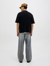 Ladda upp bild till gallerivisning, model_shot-back
