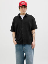 Ladda upp bild till gallerivisning, model_shot-front
