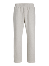 Ladda upp bild till gallerivisning, pack_shot-front
