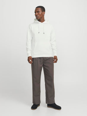 model_shot-front_full