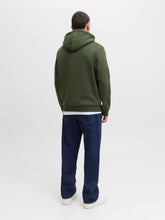 Ladda upp bild till gallerivisning, model_shot-back
