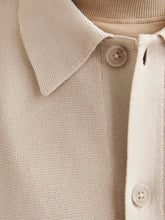 Ladda upp bild till gallerivisning, model_shot-detail
