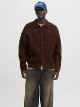Ladda upp bild till gallerivisning, model_shot-front
