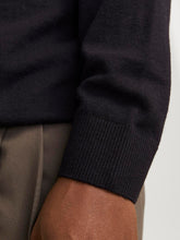 Ladda upp bild till gallerivisning, model_shot-detail
