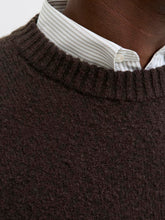 Ladda upp bild till gallerivisning, model_shot-detail
