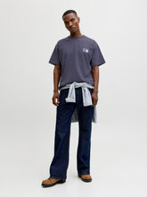 Ladda upp bild till gallerivisning, model_shot-front_full
