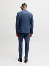 Ladda upp bild till gallerivisning, model_shot-back
