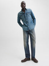 Ladda upp bild till gallerivisning, model_shot-creative
