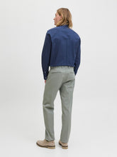 Ladda upp bild till gallerivisning, model_shot-back
