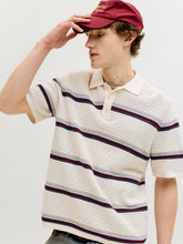 Ladda upp bild till gallerivisning, model_shot-creative
