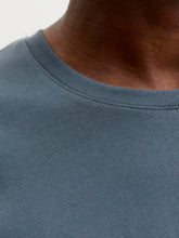 Ladda upp bild till gallerivisning, model_shot-detail
