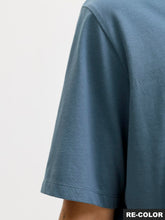 Ladda upp bild till gallerivisning, model_shot-detail
