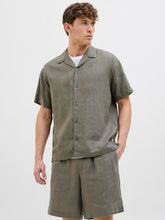 Ladda upp bild till gallerivisning, model_shot-front
