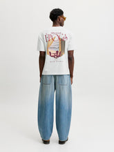 Ladda upp bild till gallerivisning, model_shot-back
