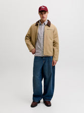 Ladda upp bild till gallerivisning, model_shot-front_full
