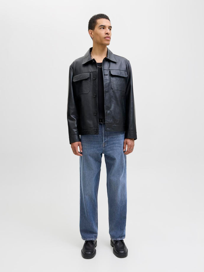 model_shot-front_full