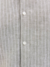 Ladda upp bild till gallerivisning, model_shot-detail
