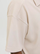 Ladda upp bild till gallerivisning, model_shot-detail
