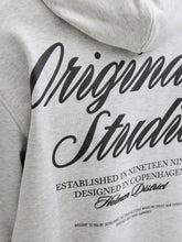 Ladda upp bild till gallerivisning, model_shot-detail
