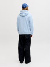 Ladda upp bild till gallerivisning, model_shot-back
