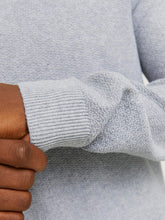 Ladda upp bild till gallerivisning, model_shot-detail
