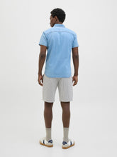 Ladda upp bild till gallerivisning, model_shot-back

