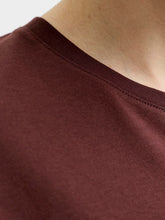 Ladda upp bild till gallerivisning, model_shot-detail
