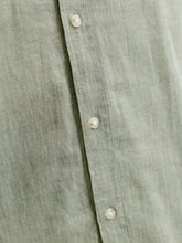 Ladda upp bild till gallerivisning, model_shot-detail
