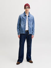 Ladda upp bild till gallerivisning, model_shot-front_full
