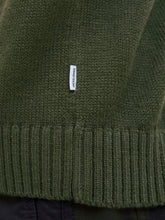 Ladda upp bild till gallerivisning, model_shot-detail
