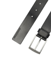 Ladda upp bild till gallerivisning, JACSTOCKHOLM Belt - Black
