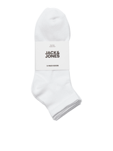 Ladda upp bild till gallerivisning, pack_shot-back
