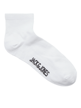 Ladda upp bild till gallerivisning, model_shot-back
