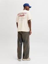 Ladda upp bild till gallerivisning, model_shot-back
