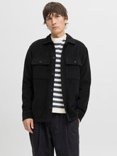 Ladda upp bild till gallerivisning, model_shot-front
